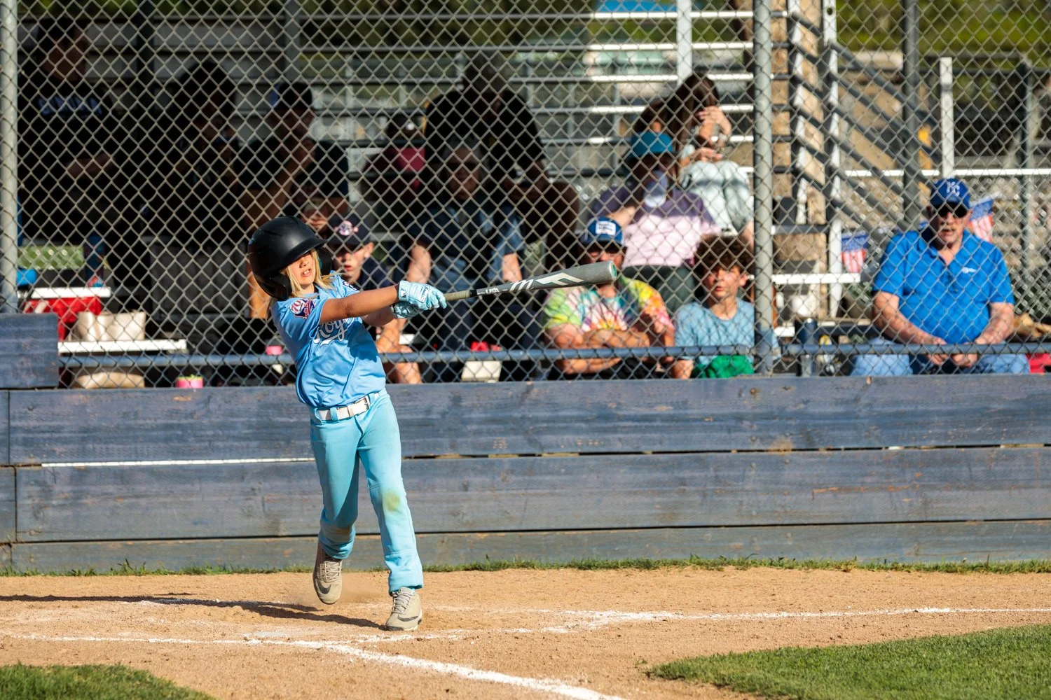 JHH_3708.jpg