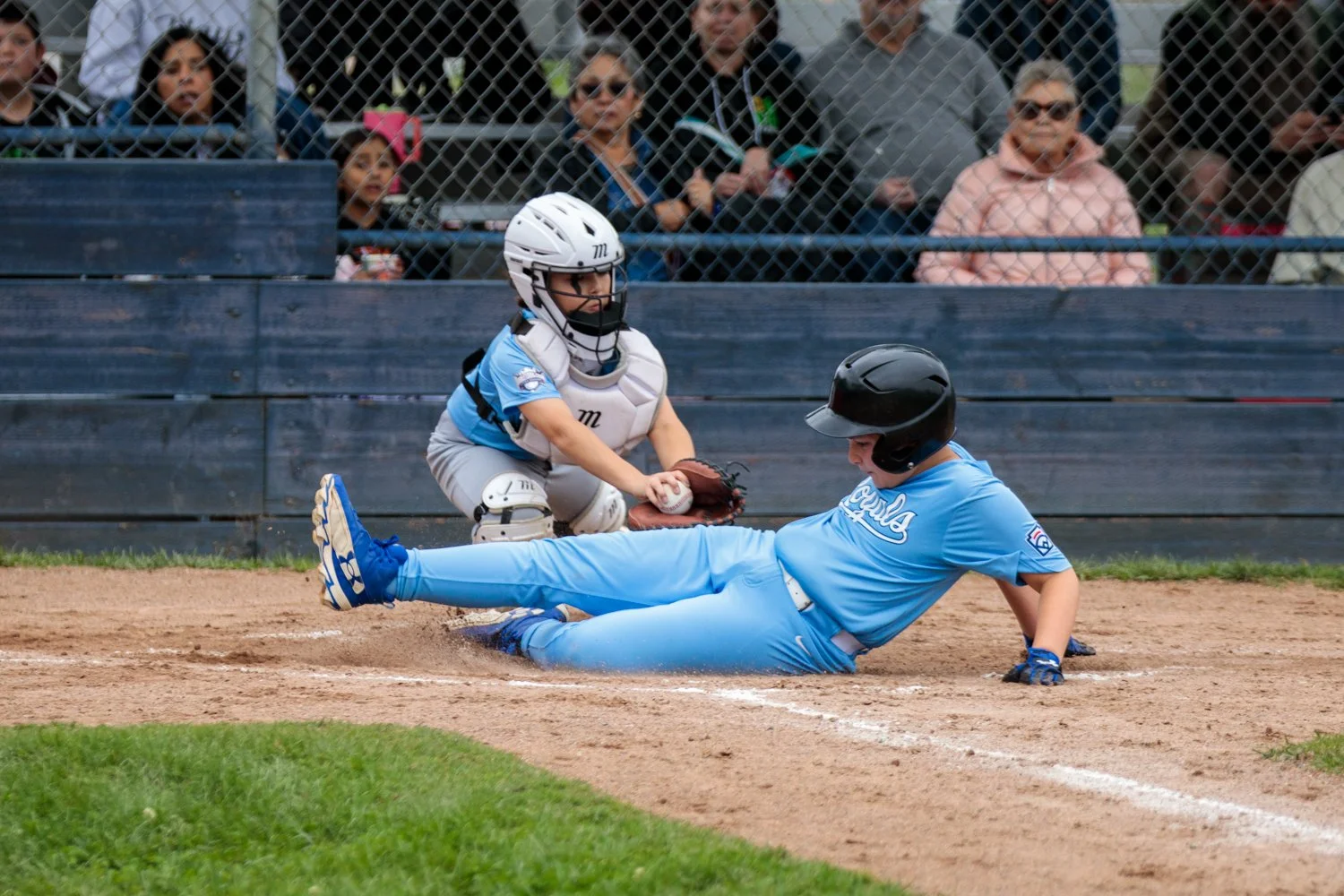 04.25.26 MC Rays @ Royals-29.jpg