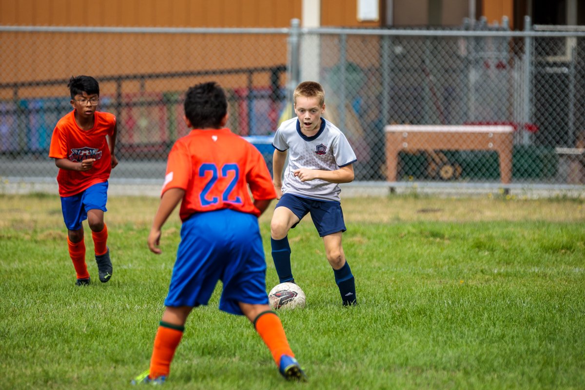 09.20.26 Leeds @ SRCSC Tigers-65.JPG