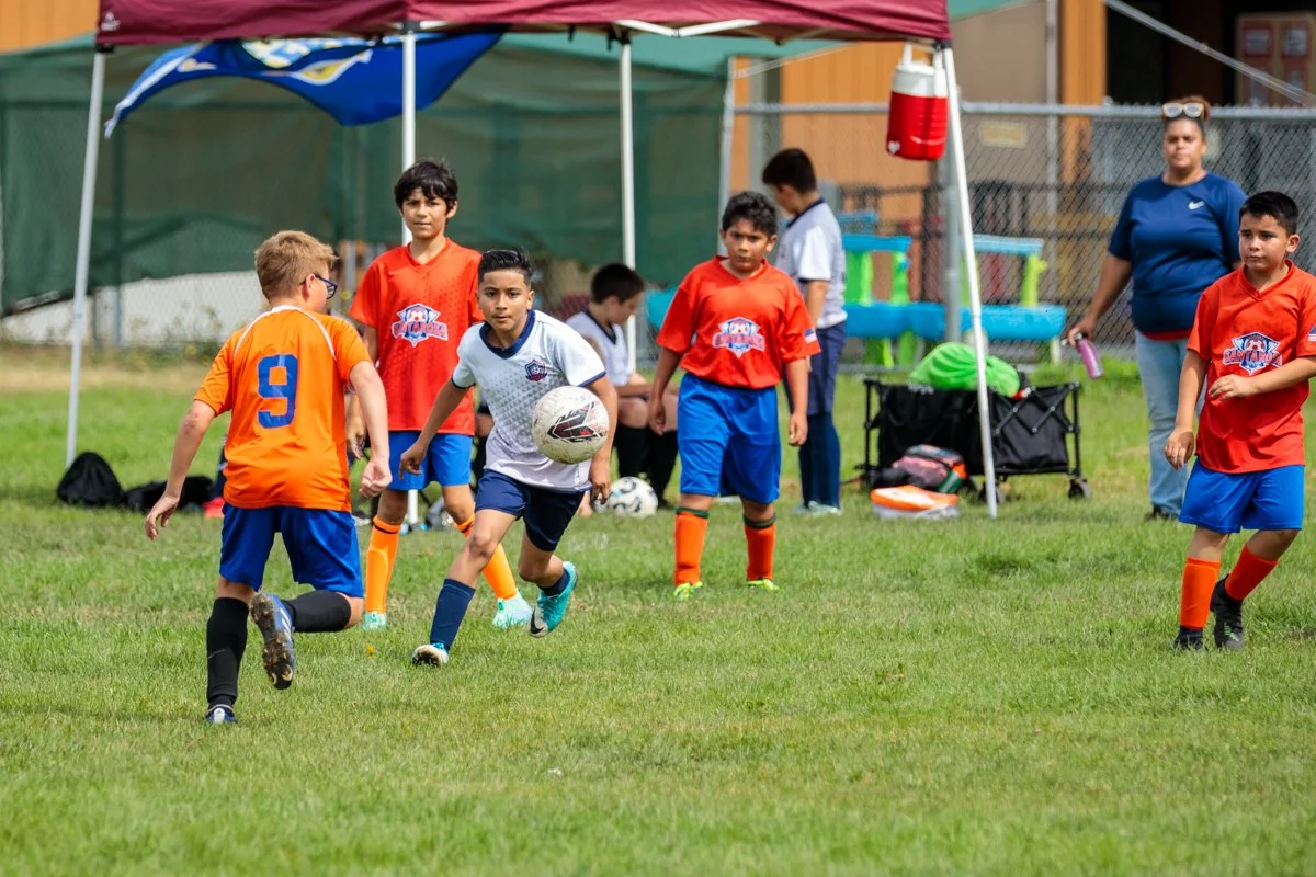 09.20.26 Leeds @ SRCSC Tigers-21.JPG