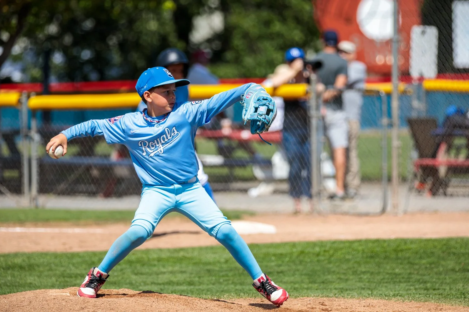 04.18.26 WS Royals @ Royals-71.jpg