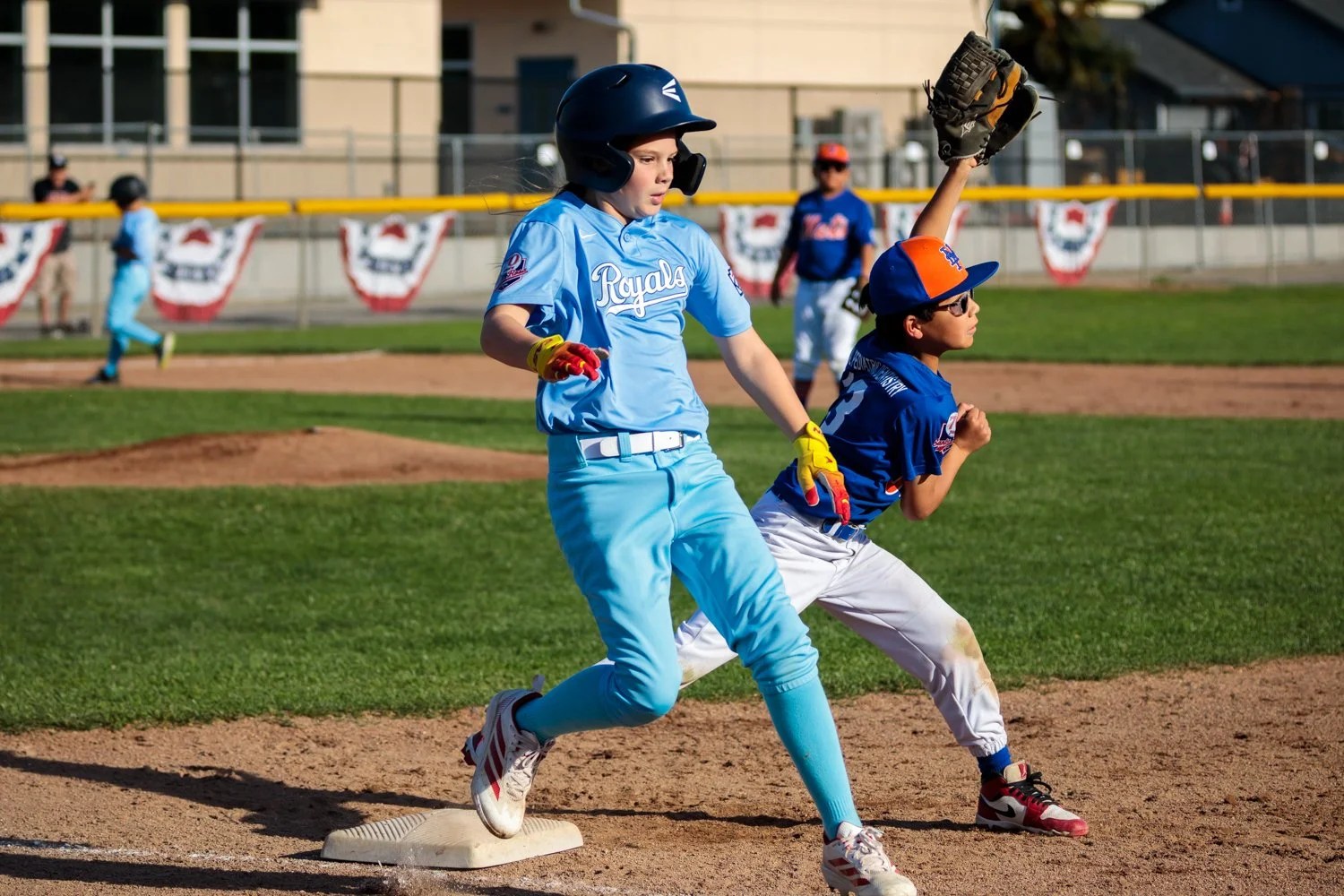 04.23.26 Mets @ Royals-19.jpg
