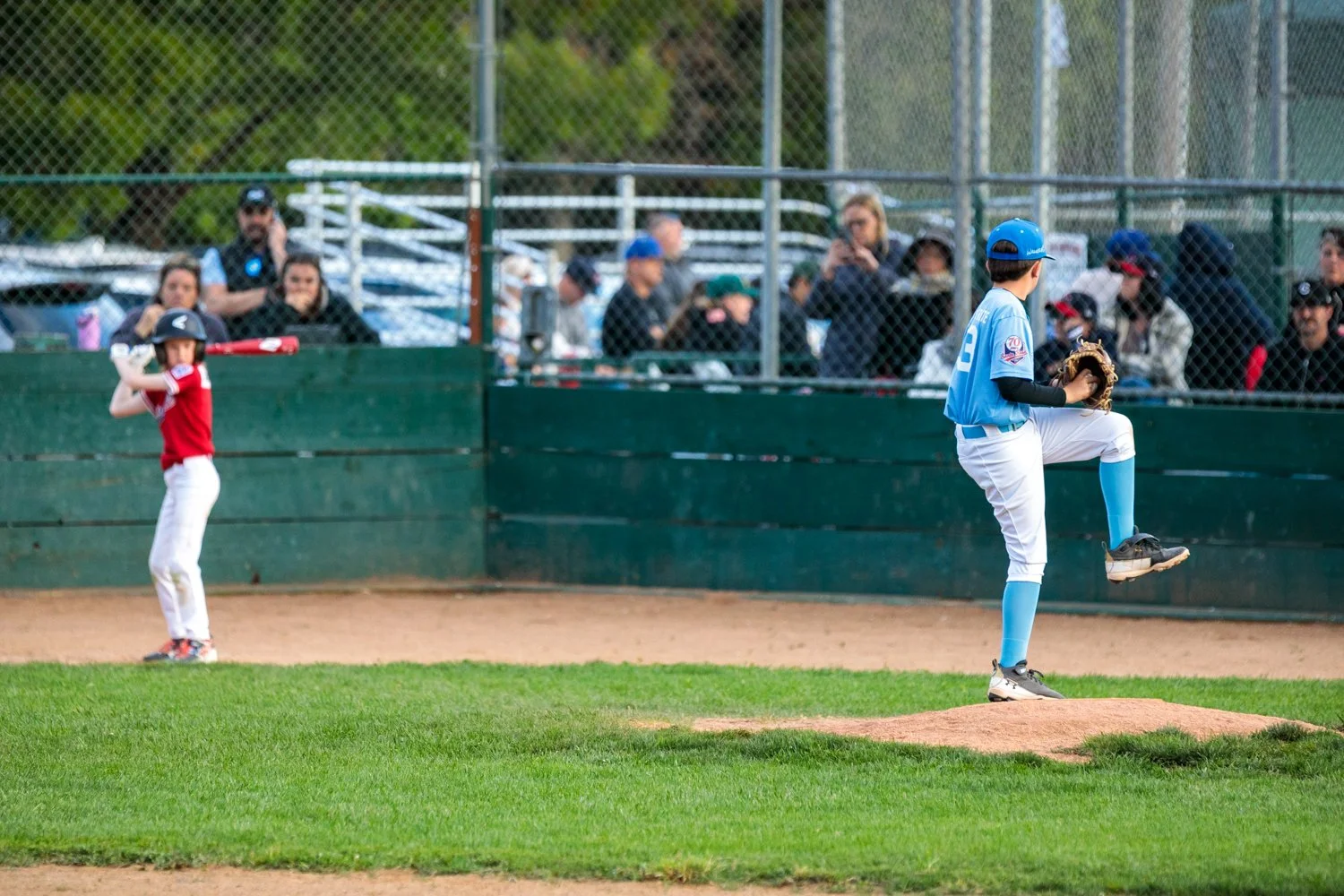 04.27.26 Royals @ MW Cardinals-28.jpg
