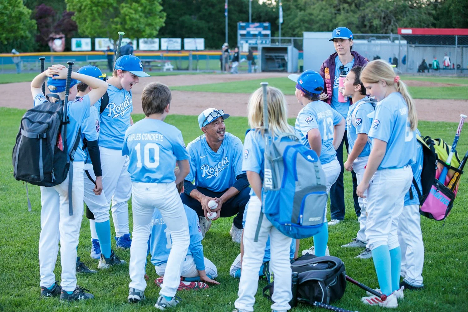 04.16.26 Brewers @ Royals-74.jpg