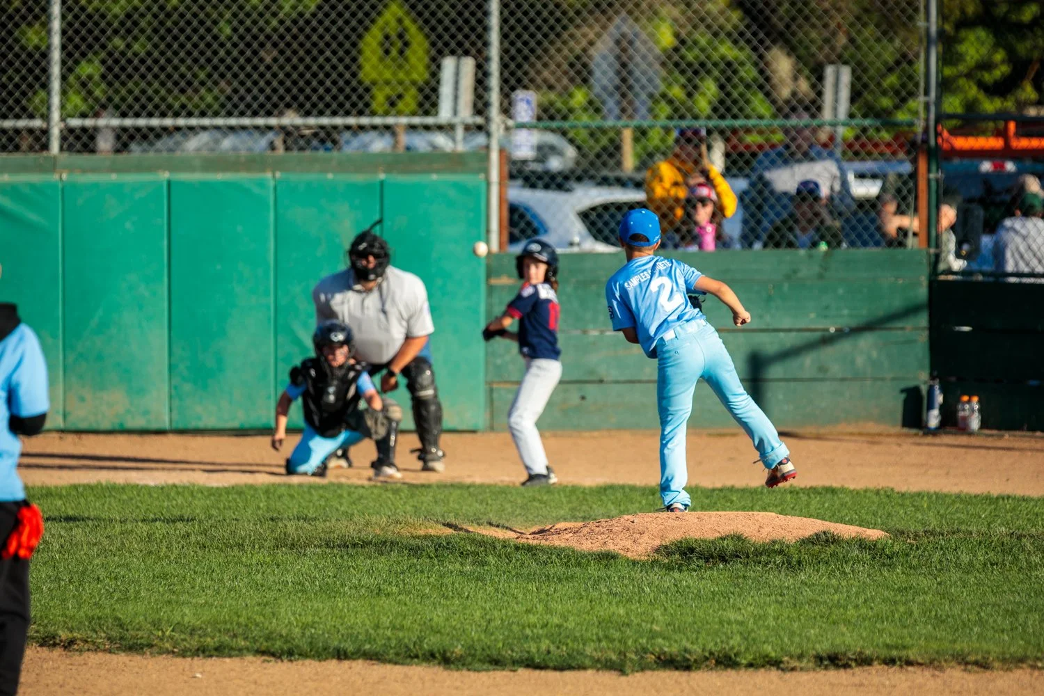 04.28.26 Royals @ MW Red Sox-55.jpg