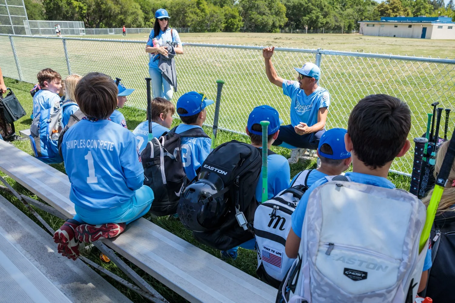 04.18.26 WS Royals @ Royals-78.jpg