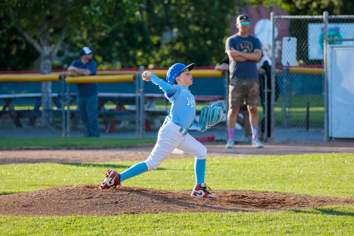 04.16.26 Brewers @ Royals-26.jpg