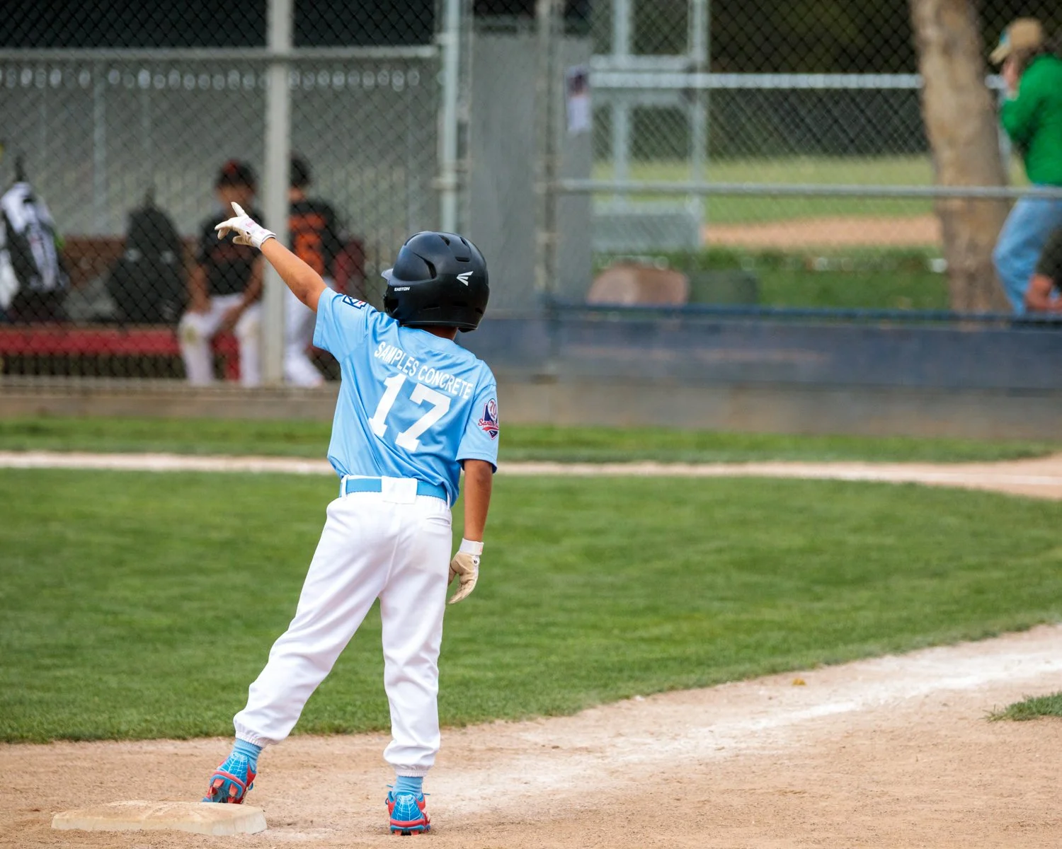 05.03.26 MC Giants @ Royals-57.jpg