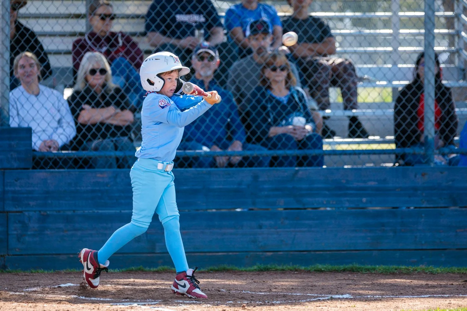 04.18.26 WS Royals @ Royals-23.jpg