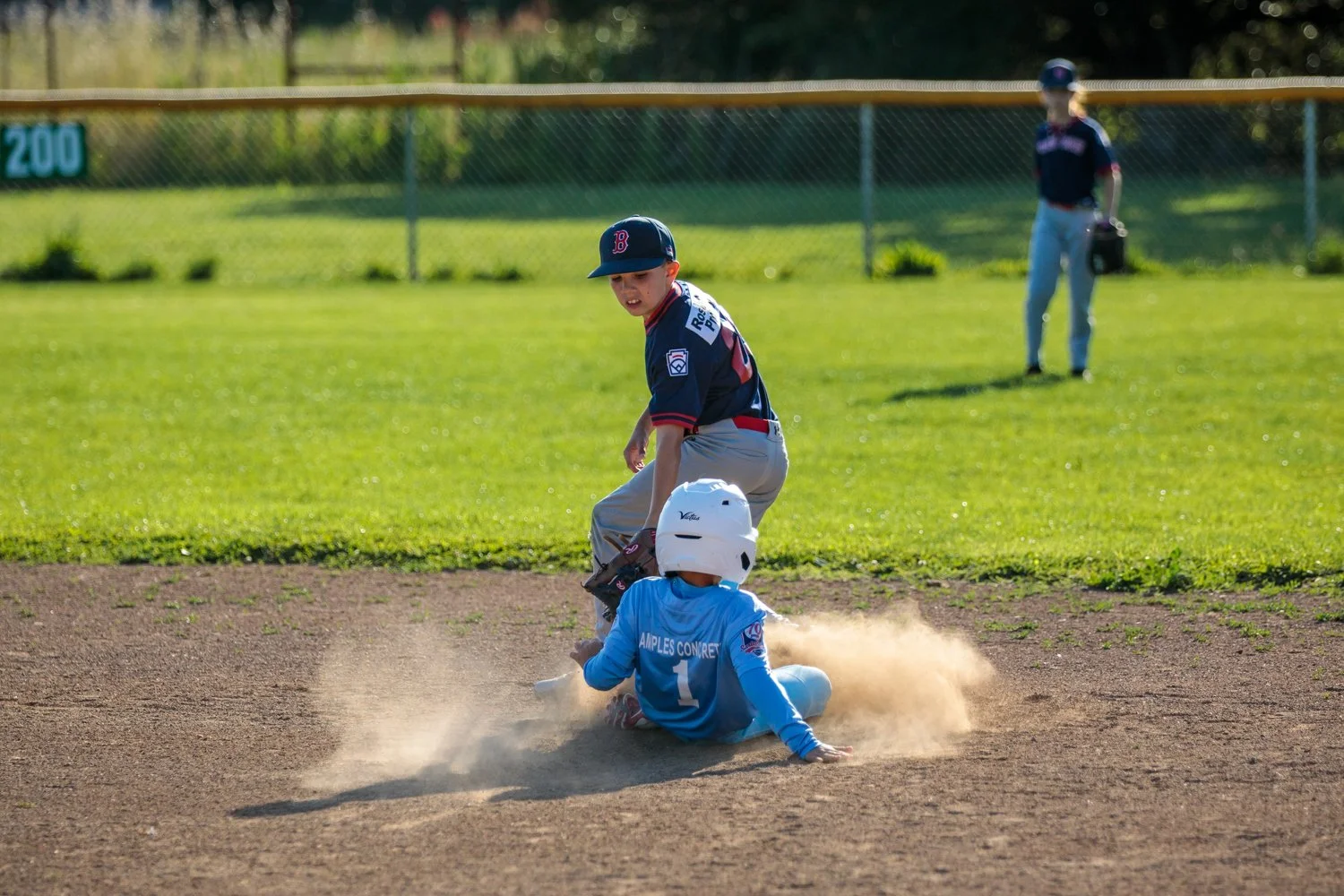 04.28.26 Royals @ MW Red Sox-40.jpg