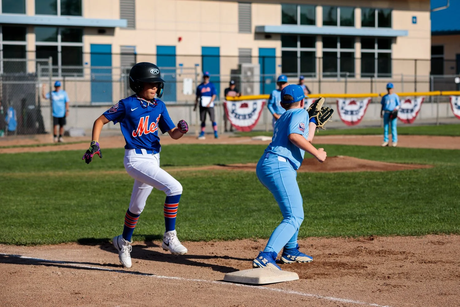 04.23.26 Mets @ Royals-2.jpg