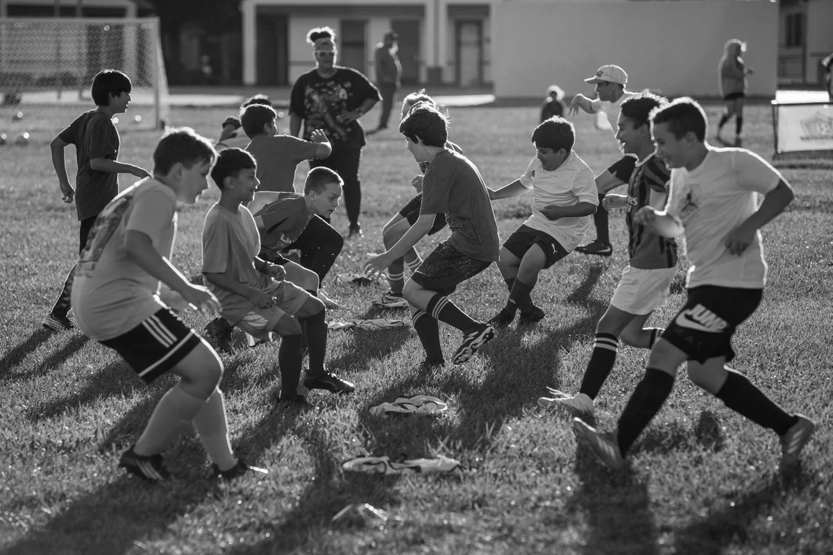 Practice49.jpg