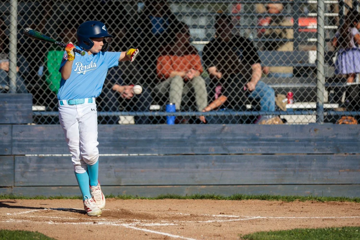 04.16.26 Brewers @ Royals-11.jpg