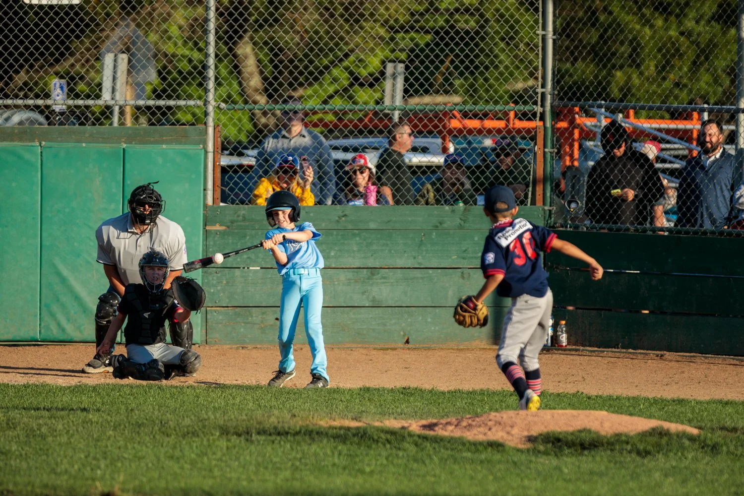04.28.26 Royals @ MW Red Sox-70.jpg