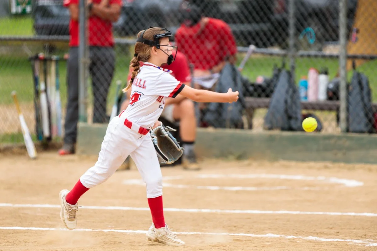 Harper 34-14.jpg