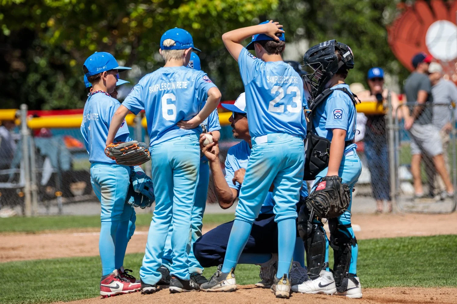 04.18.26 WS Royals @ Royals-70.jpg