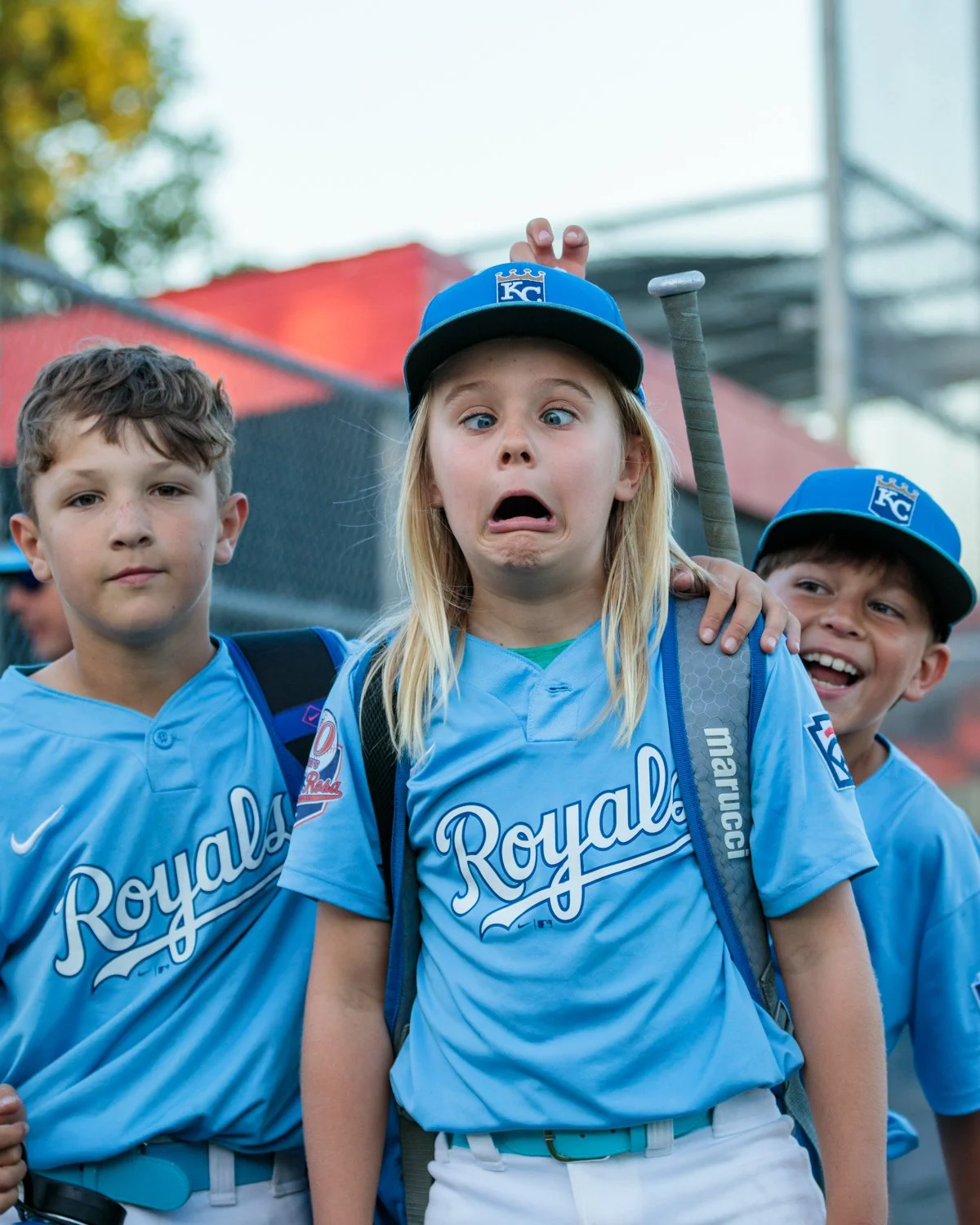 04.30.26 Royals @ Mets-68.jpg
