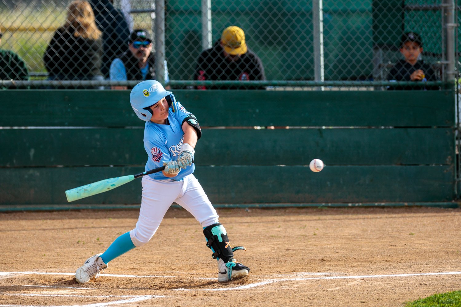 04.27.26 Royals @ MW Cardinals-1.jpg