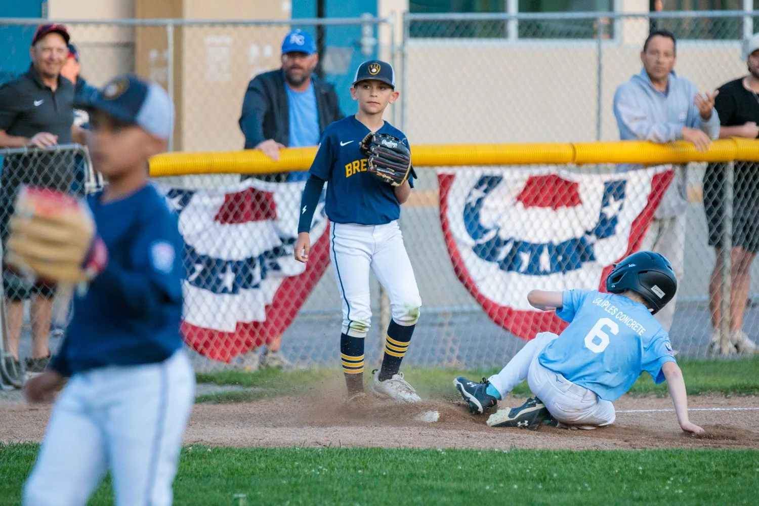 04.16.26 Brewers @ Royals-67.jpg