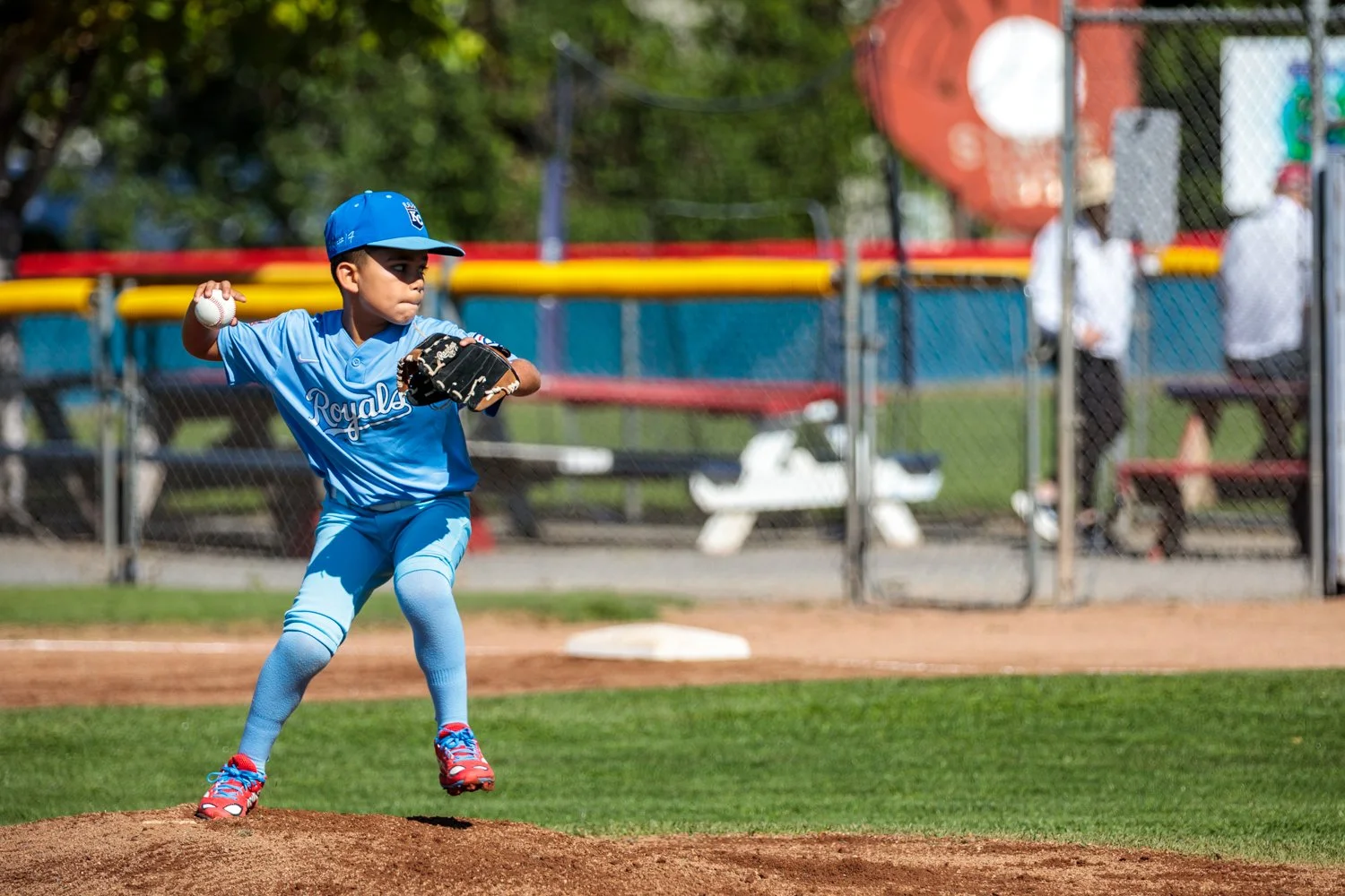 04.18.26 WS Royals @ Royals-13.jpg
