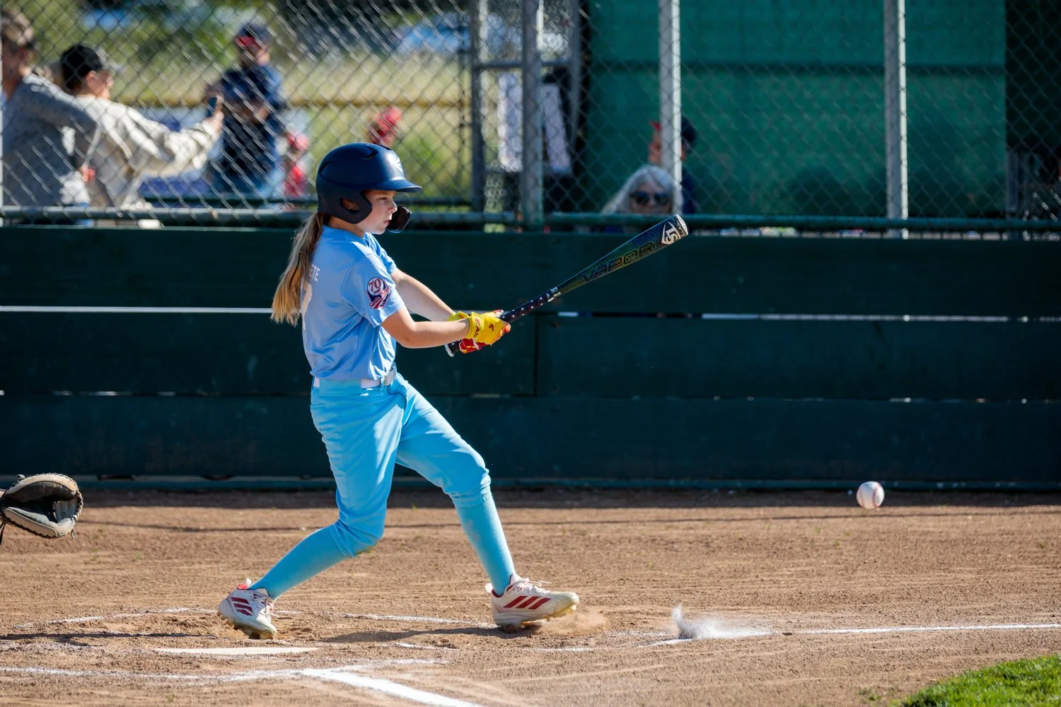 04.28.26 Royals @ MW Red Sox-1.jpg