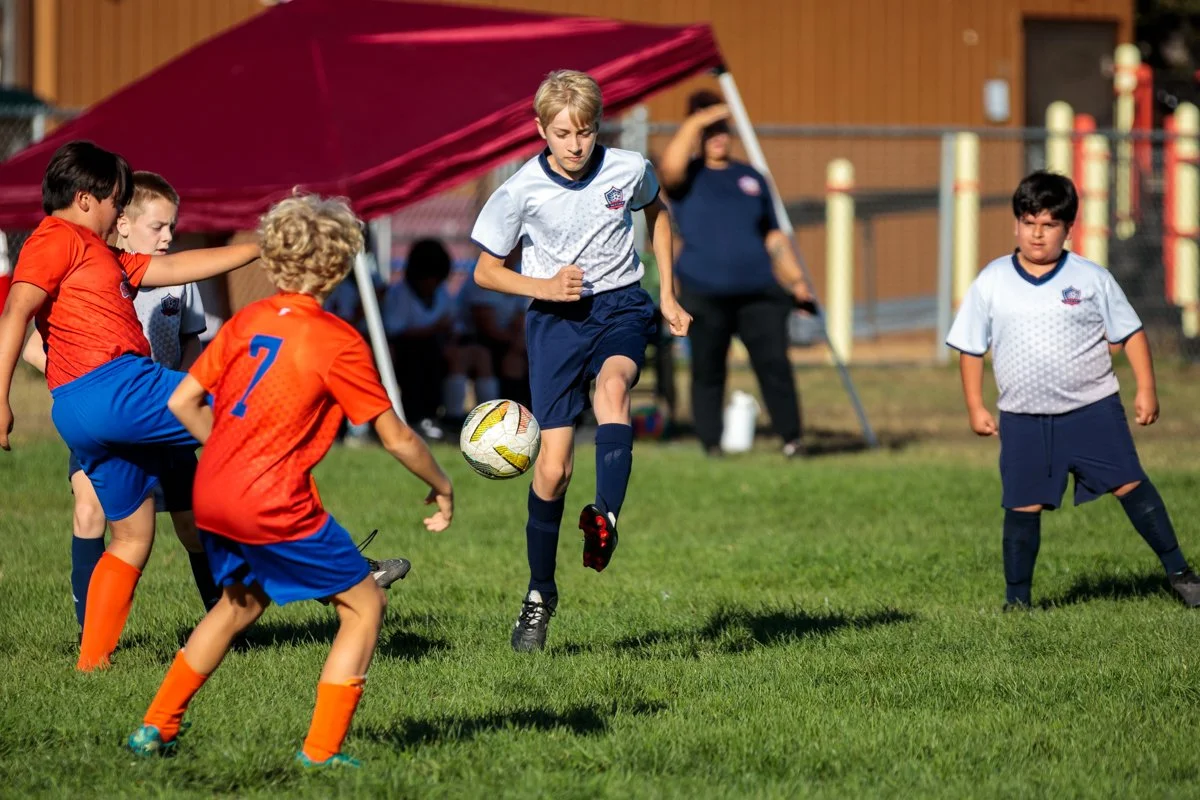 10.11.26 Leeds @ SRCSC Scorpions-2.JPG