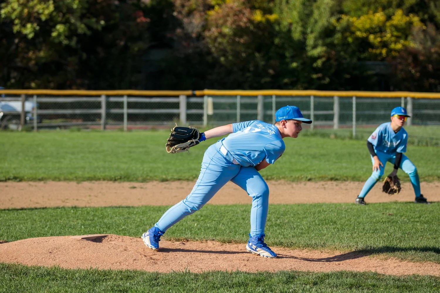 04.28.26 Royals @ MW Red Sox-30.jpg
