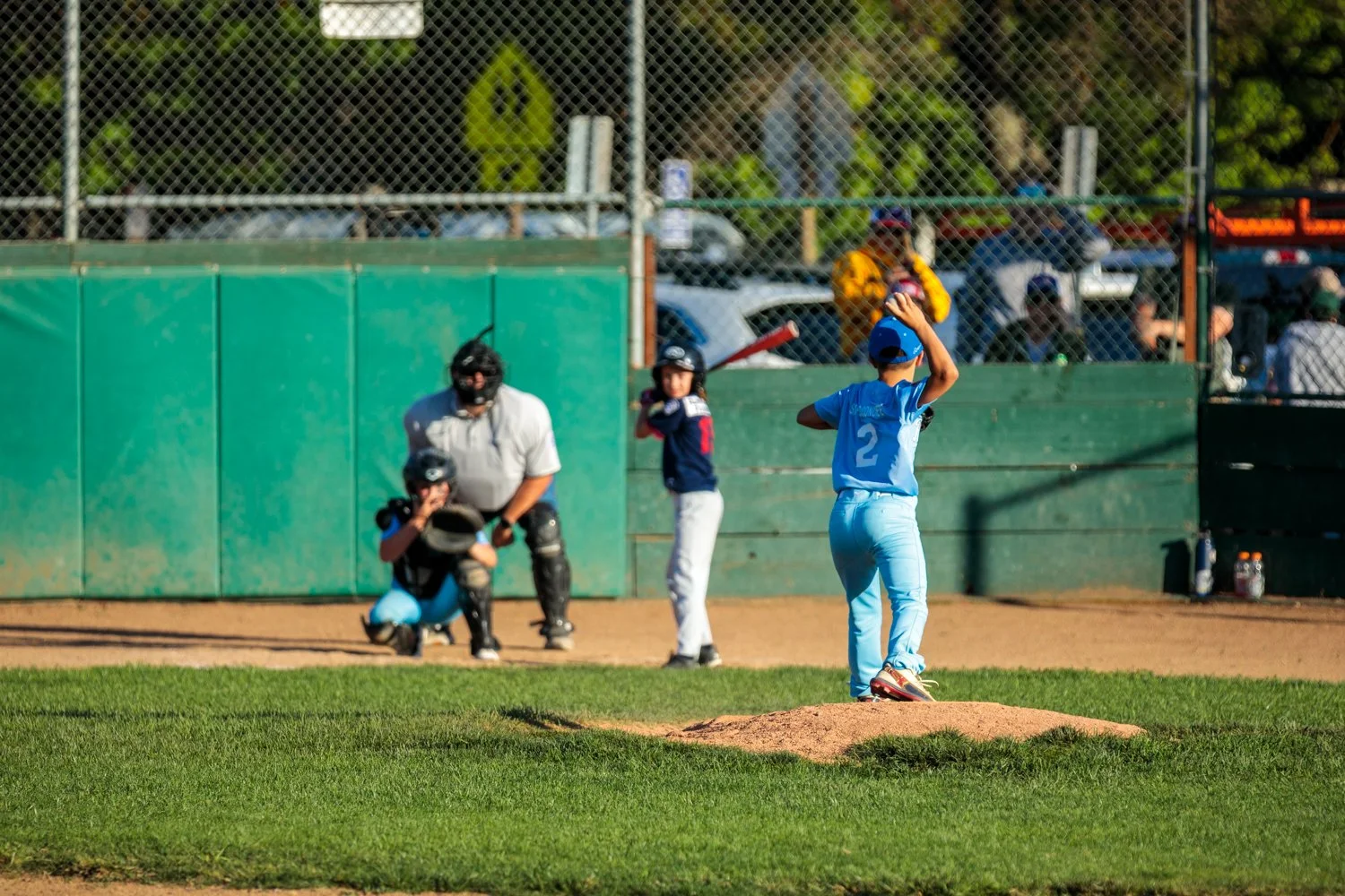 04.28.26 Royals @ MW Red Sox-50.jpg