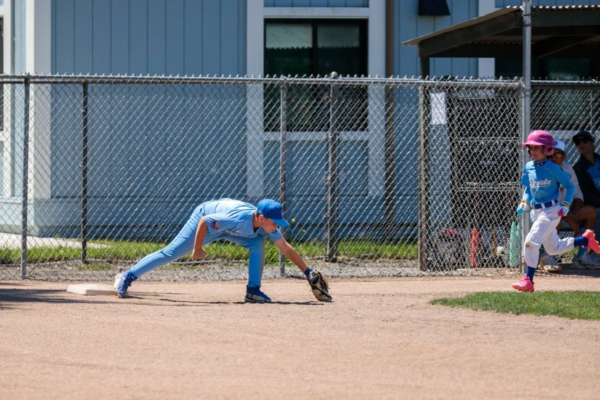 05.16.26 Royals @ WS Royals-59.jpg