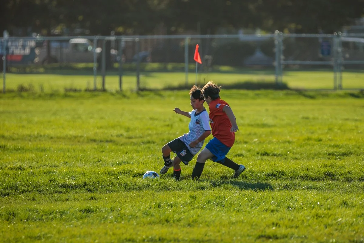 10.11.26 Leeds @ SRCSC Scorpions-17.JPG