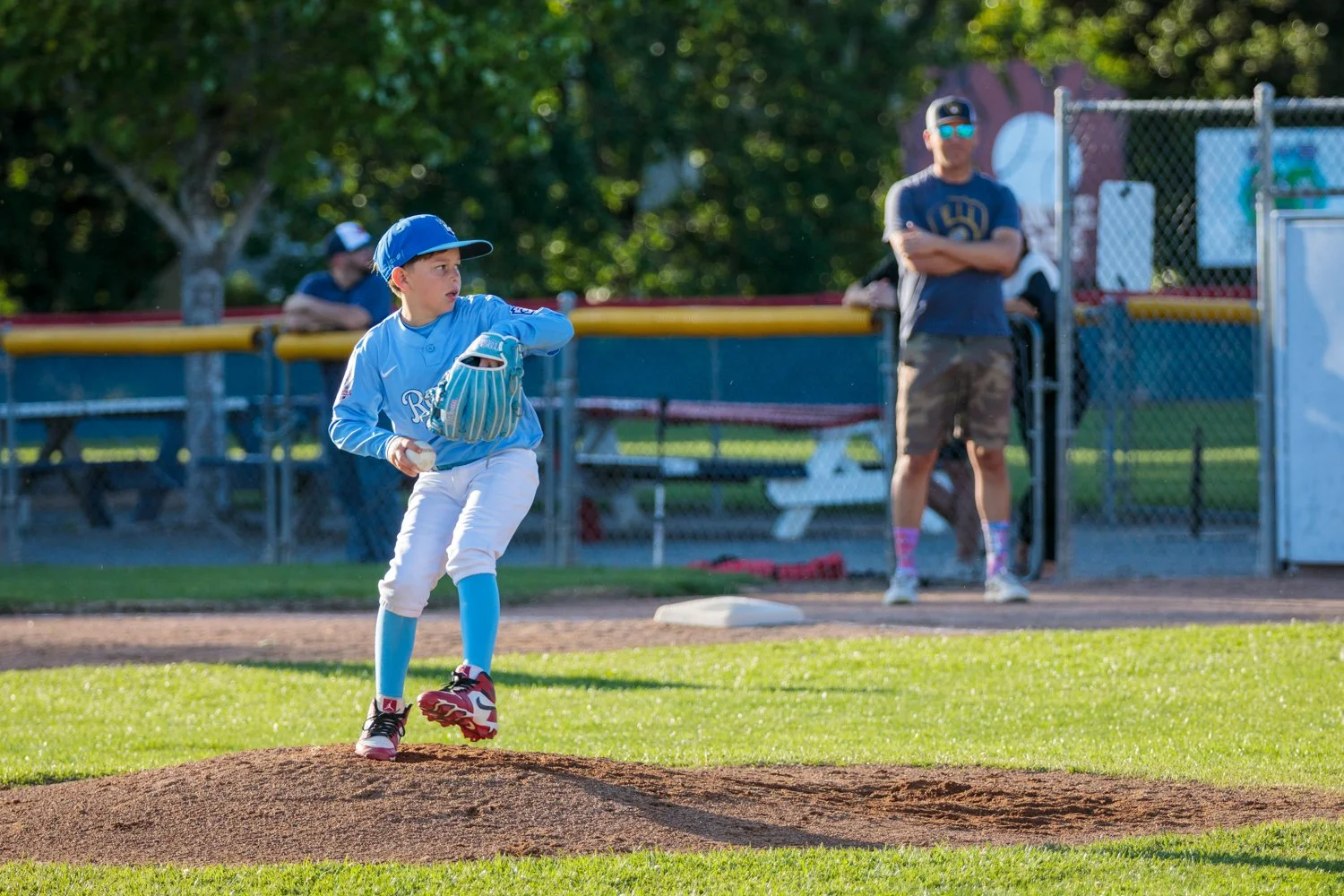 04.16.26 Brewers @ Royals-23.jpg