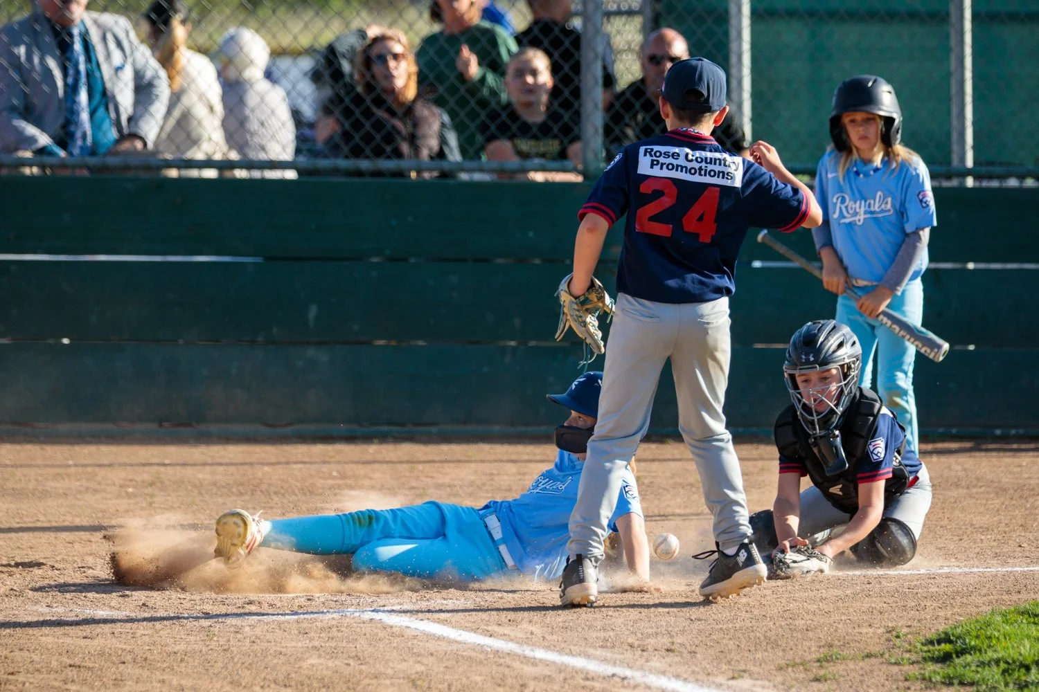 04.28.26 Royals @ MW Red Sox-36.jpg