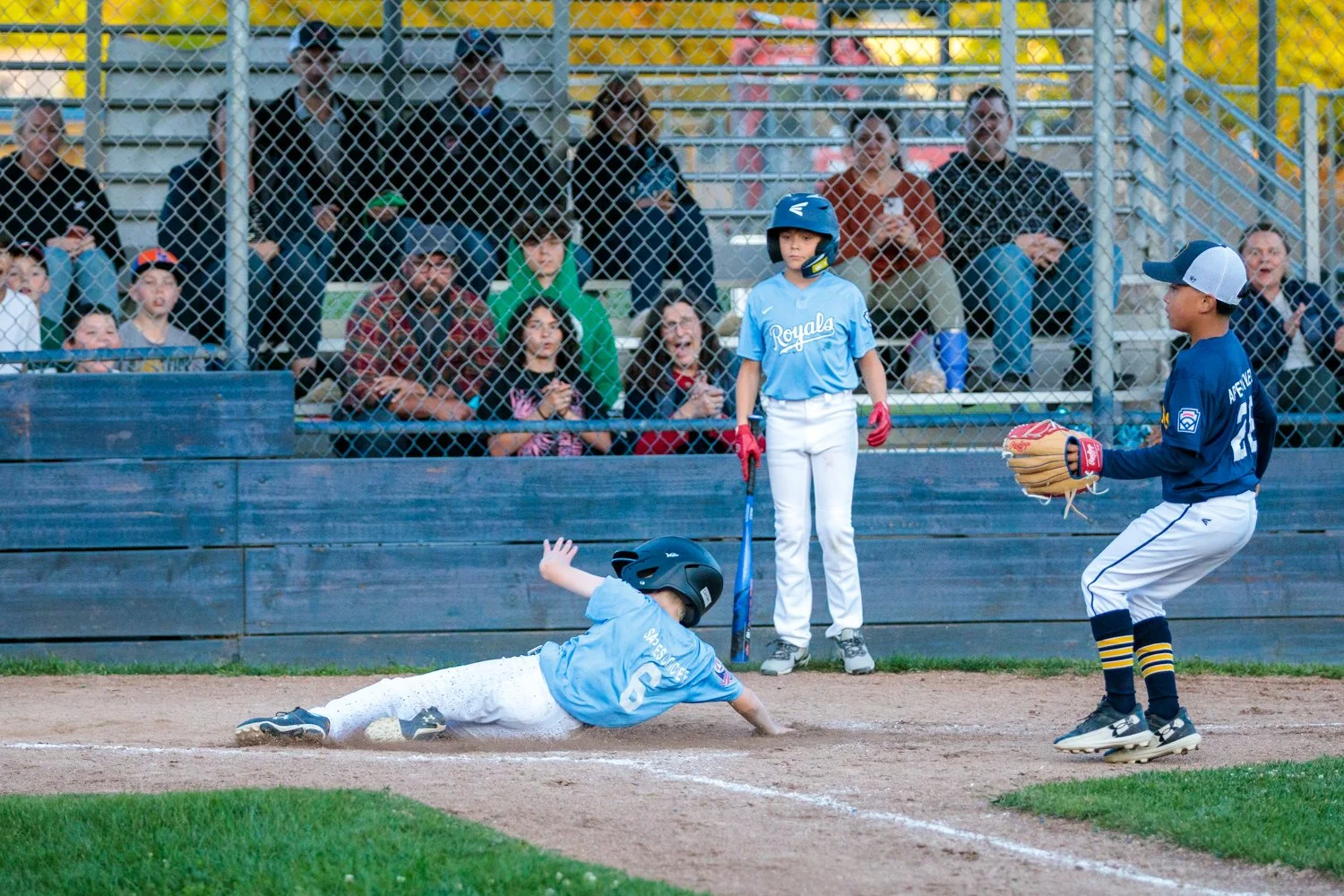 04.16.26 Brewers @ Royals-69.jpg