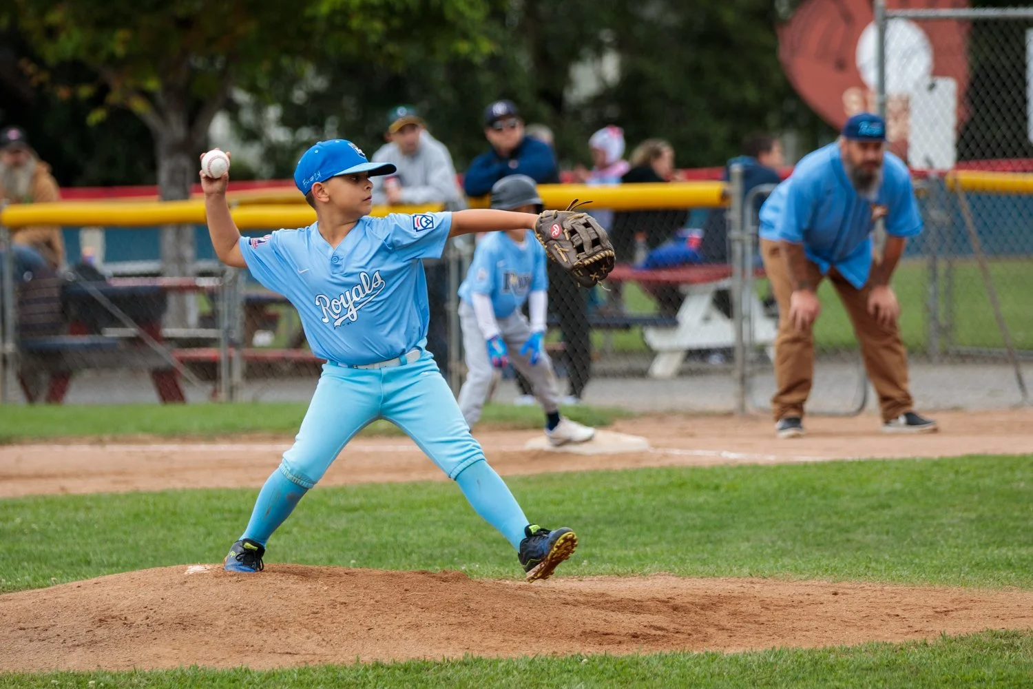 04.25.26 MC Rays @ Royals-11.jpg