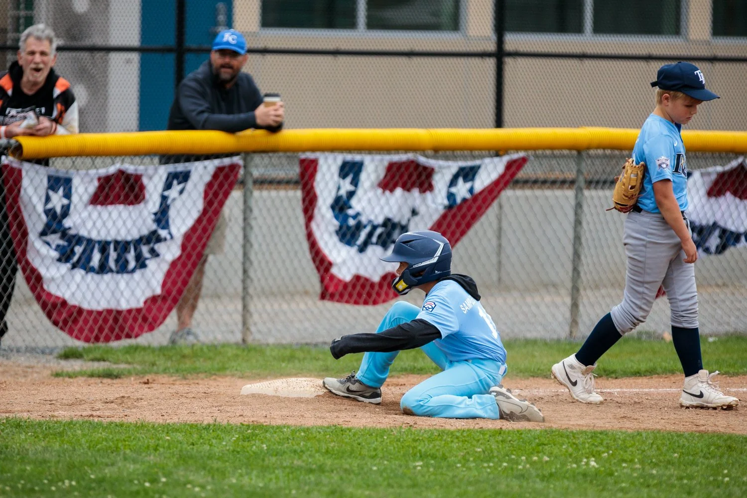 04.25.26 MC Rays @ Royals-70.jpg