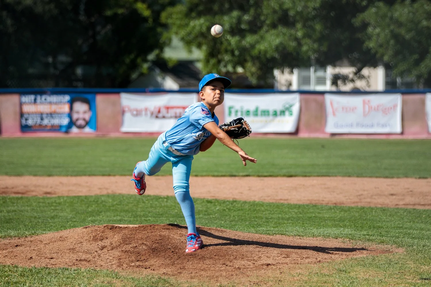 04.18.26 WS Royals @ Royals-36.jpg