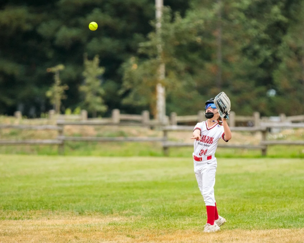 Harper 34-1.jpg