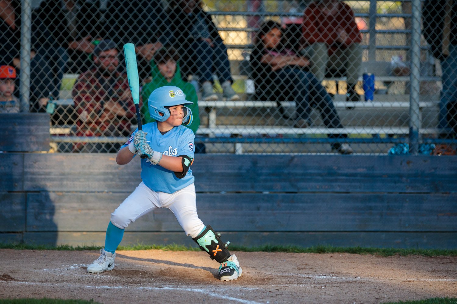 04.16.26 Brewers @ Royals-50.jpg
