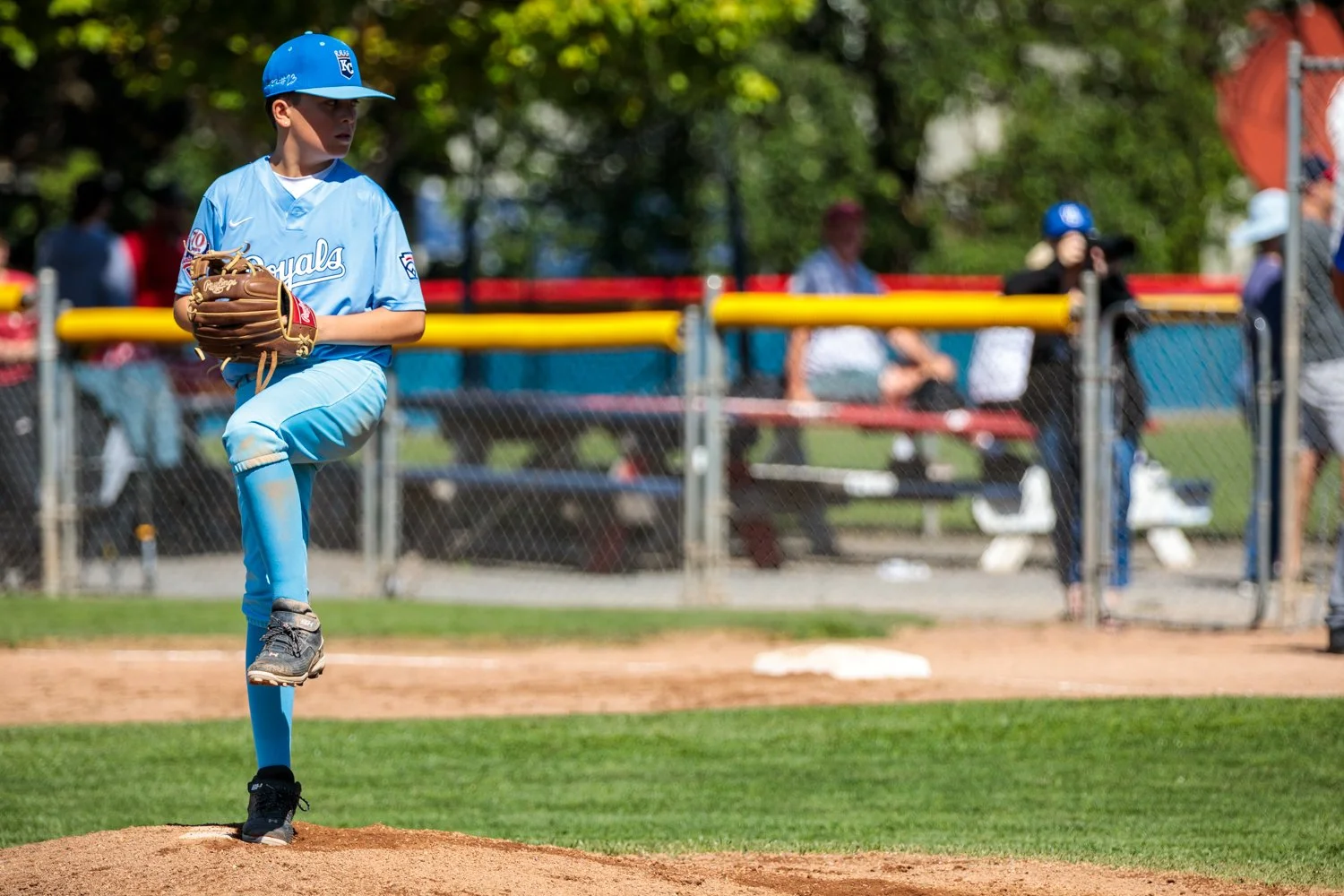 04.18.26 WS Royals @ Royals-44.jpg
