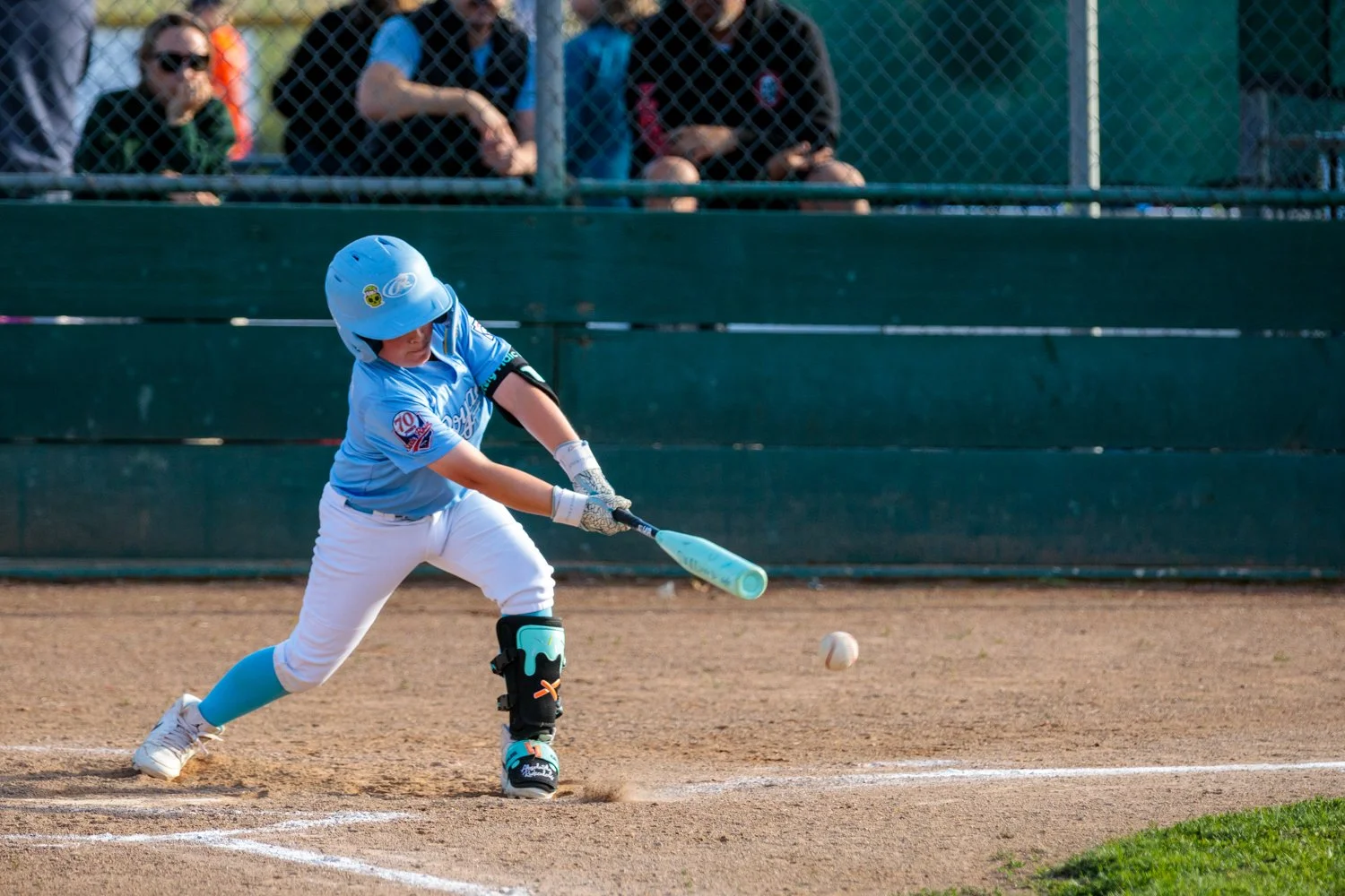 04.27.26 Royals @ MW Cardinals-19.jpg