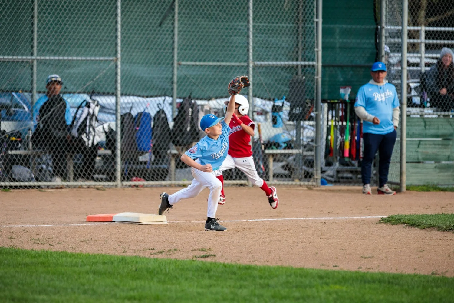 04.27.26 Royals @ MW Cardinals-29.jpg