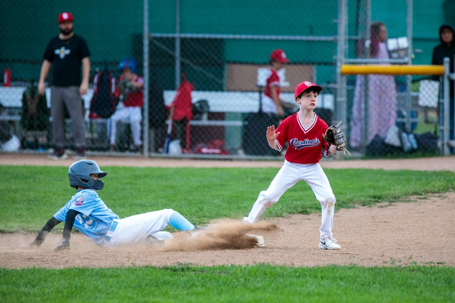 04.27.26 Royals @ MW Cardinals-49.jpg