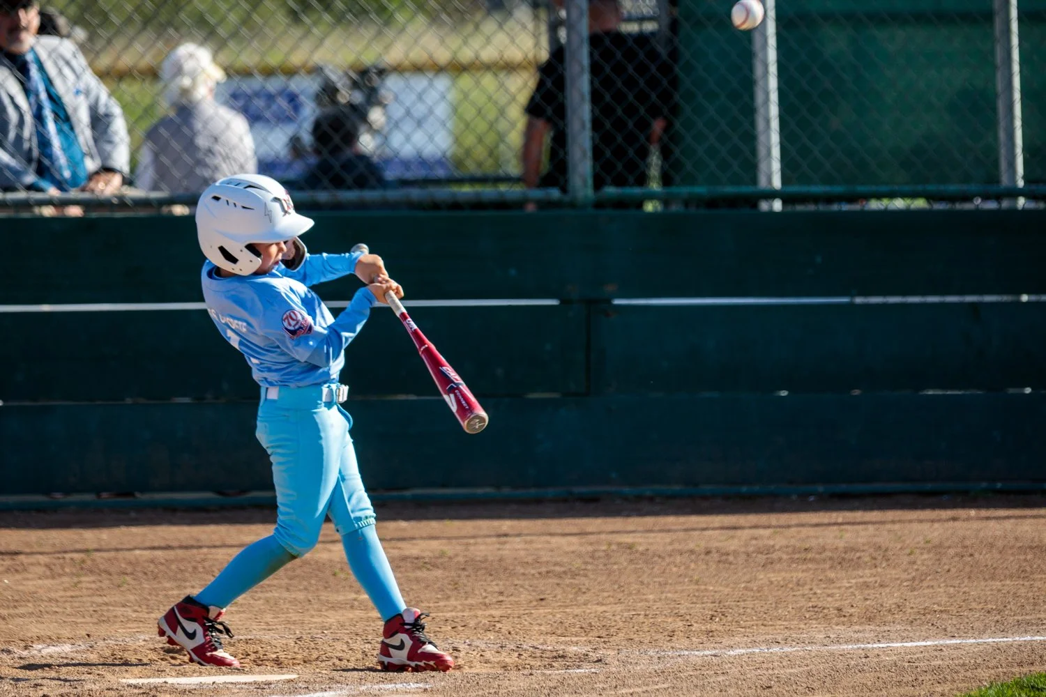 04.28.26 Royals @ MW Red Sox-5.jpg