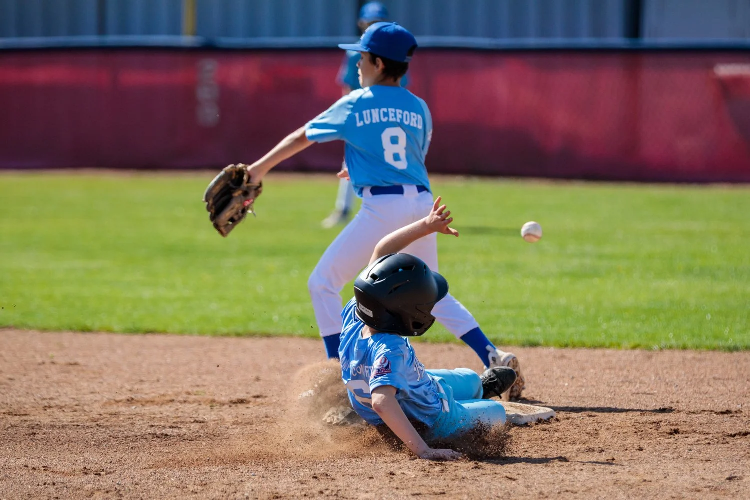 04.18.26 WS Royals @ Royals-28.jpg