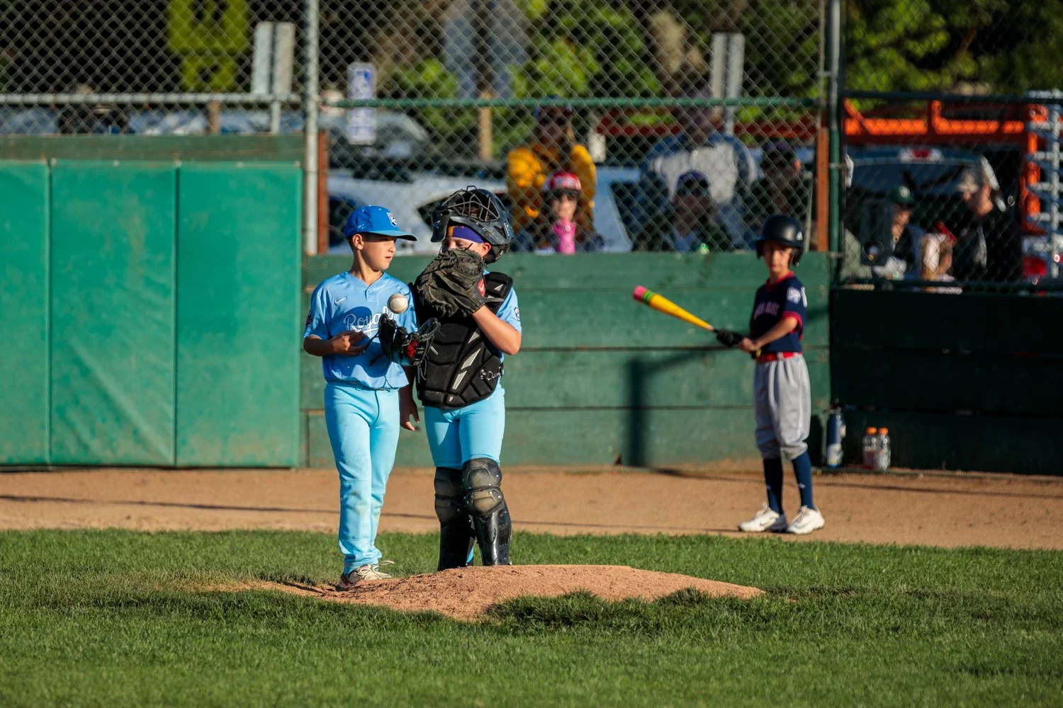 04.28.26 Royals @ MW Red Sox-58.jpg
