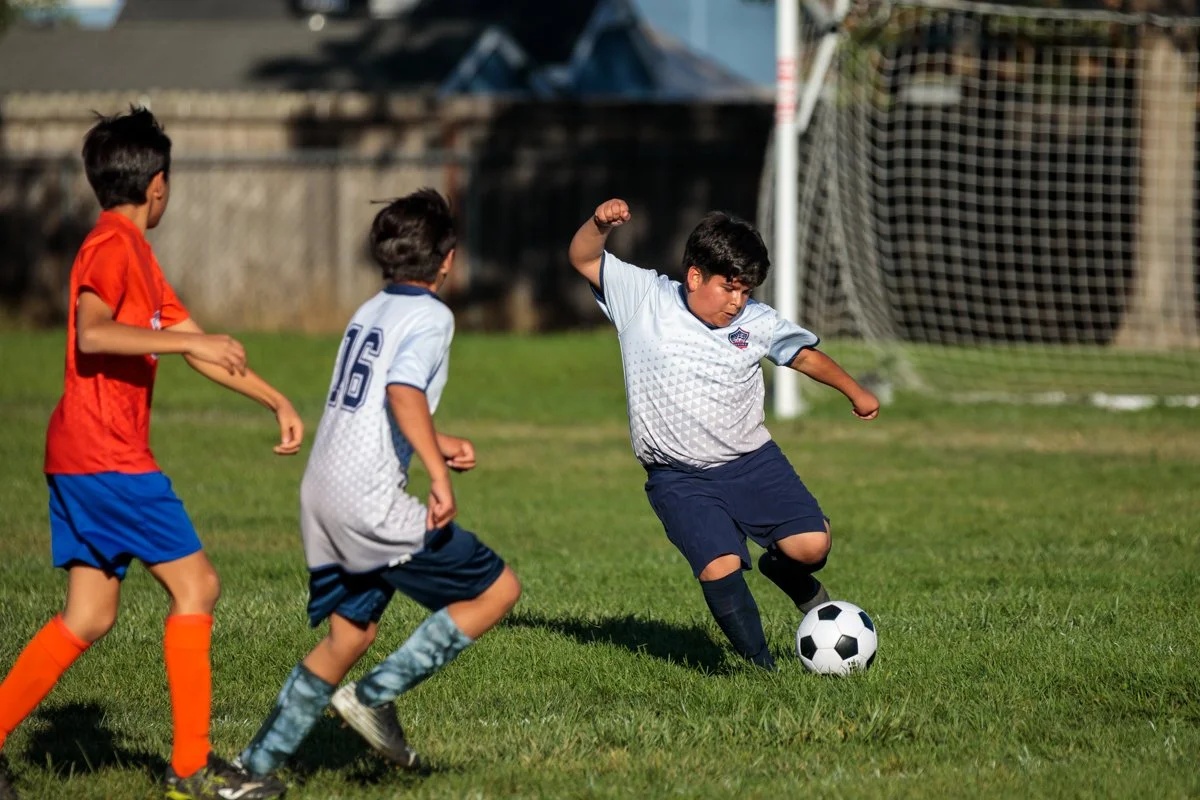 10.11.26 Leeds @ SRCSC Scorpions-15.JPG