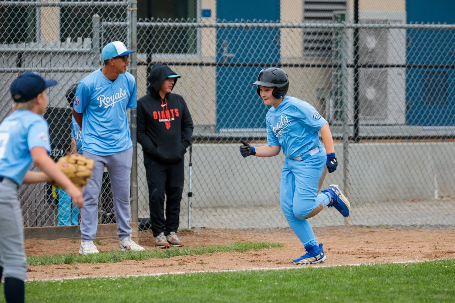04.25.26 MC Rays @ Royals-26.jpg