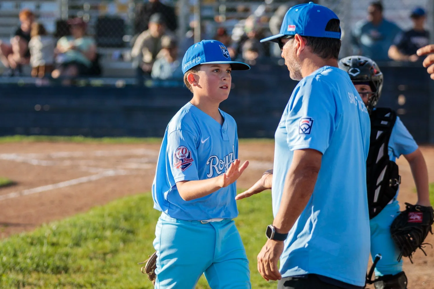 04.23.26 Mets @ Royals-44.jpg
