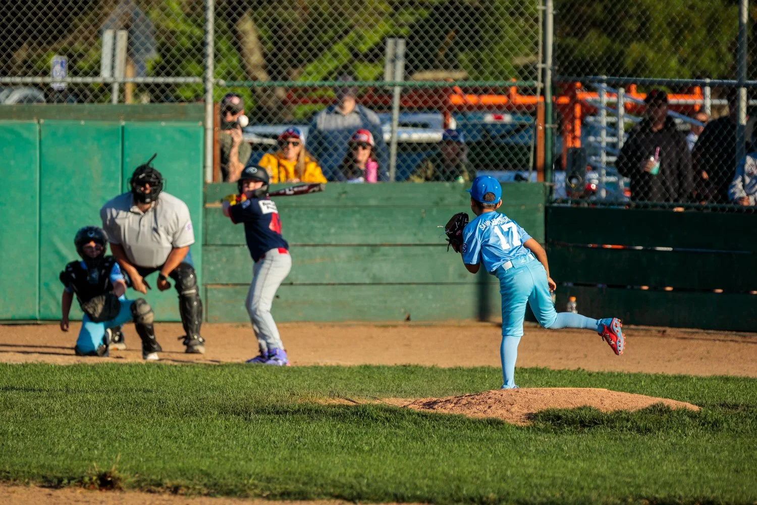 04.28.26 Royals @ MW Red Sox-67.jpg