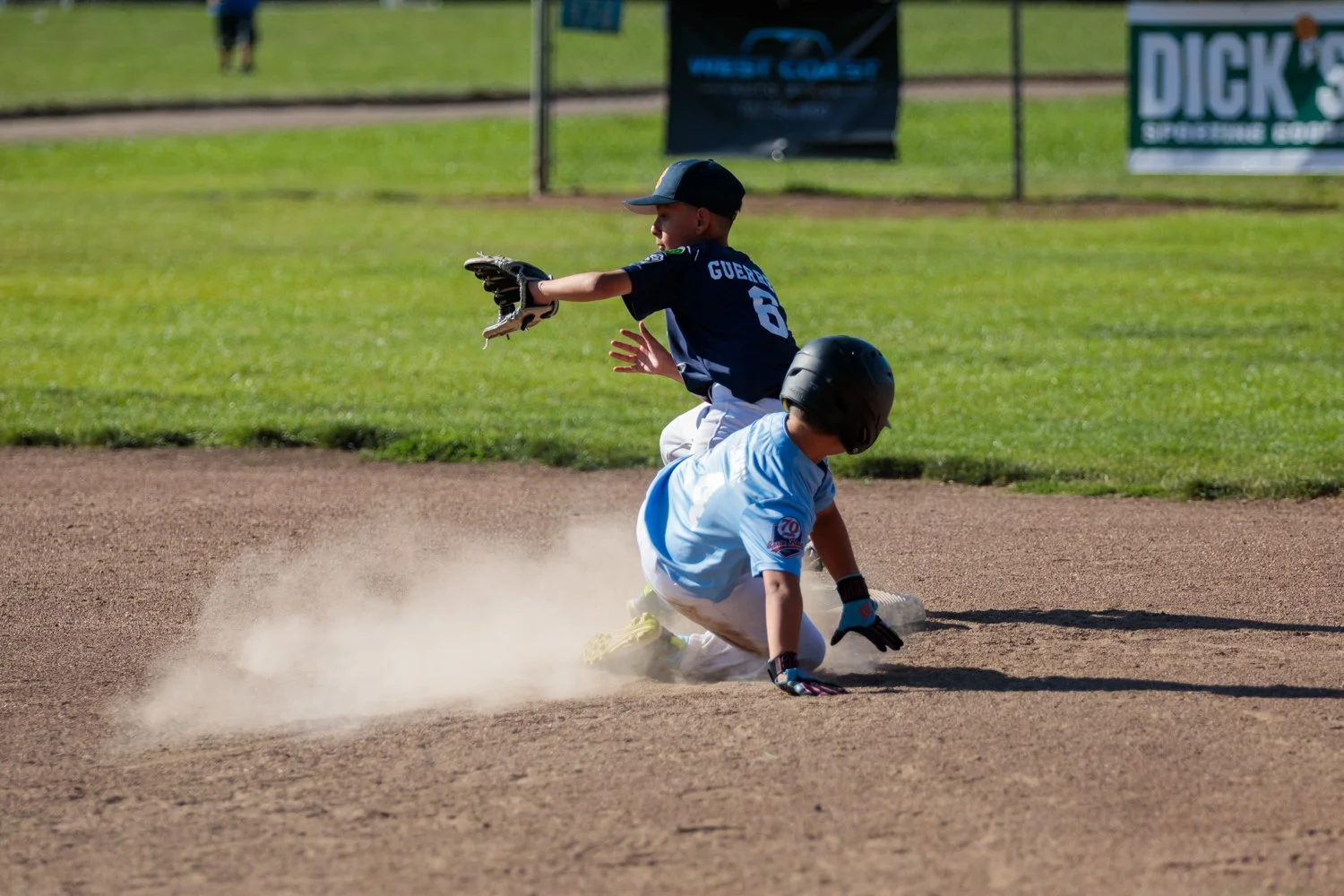 05.19.26 Royals @ WS Durham-7.jpg